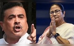 Bengal Phase 2 Voting LIVE: BJP-Trinamool Battle In Mamata Banerjee's Turf Today