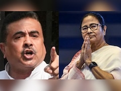 West Bengal Election 2026: Factors That Make Bhabanipur A Key Battleground