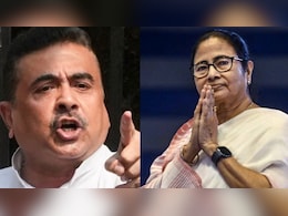 West Bengal Election 2026: Factors That Make Bhabanipur A Key Battleground