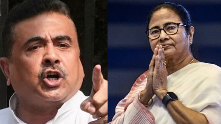 West Bengal Election 2026: Factors That Make Bhabanipur A Key Battleground