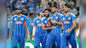 India vs New Zealand, T20 World Cup 2026 Final: Date, Time, Venue, Tickets, Squads, How To Watch And More