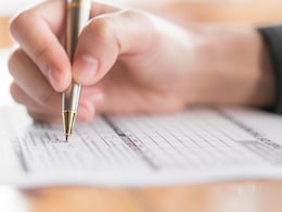 CBSE बोर्ड की कॉपी चेक करने वाले टीचर्स सावधान! ये काम किया तो होगा एक्शन