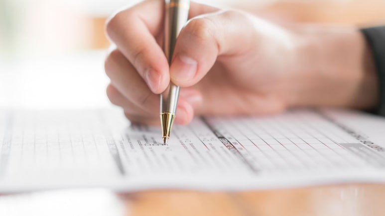 CBSE बोर्ड की कॉपी चेक करने वाले टीचर्स सावधान! ये काम किया तो होगा एक्शन