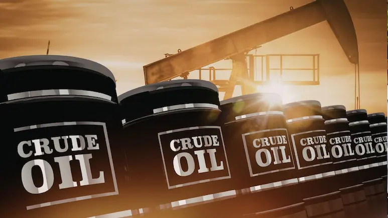 A Warning From 1991: Is India's Next Big Shock Hiding in Its Oil Bill?