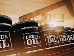 A Warning From 1991: Is India's Next Big Shock Hiding in Its Oil Bill?