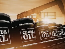 A Warning From 1991: Is India's Next Big Shock Hiding In Its Oil Bill?