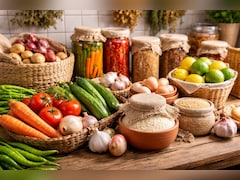 लाइट गई, तो क्या हुआ? बिना फ्रिज भी घंटों तक ताजा रहेगा आपका खाना, बस अपनाएं ये स्मार्ट ट्रिक्स