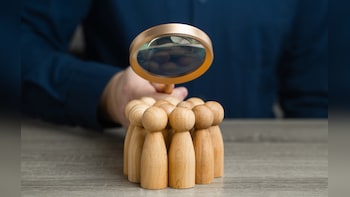 Certainty As Policy: India's APA And Safe Harbour Programmes Strengthen Tax Predictability