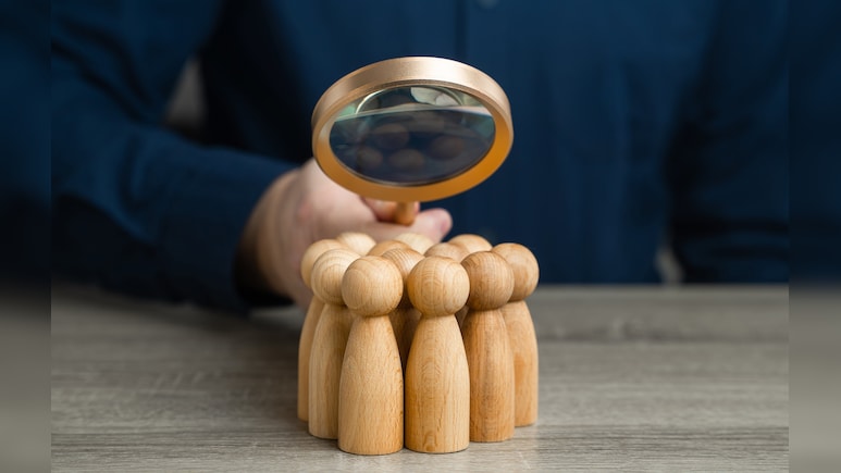 Certainty As Policy: India's APA And Safe Harbour Programmes Strengthen Tax Predictability