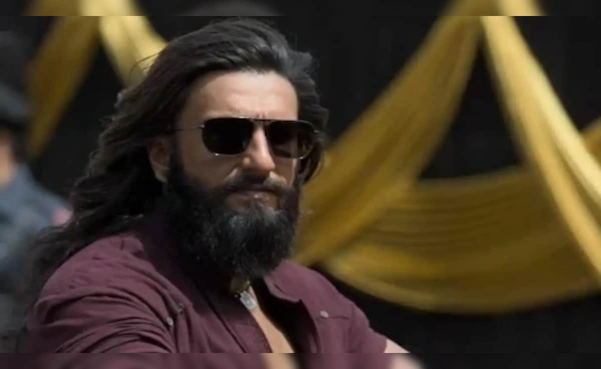 The Art of Baking: From Classic Bread to Artisan Pastries