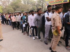 अग्निवीर लिखित परीक्षा की तैयारी कैसे करें, ये टॉपिक तैयार कर लिए तो कामयाबी पक्‍की