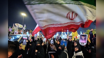 Mojtaba Khamenei Appoints Former IRGC Commander Mohsen Rezaei As Adviser: All You Need To Know