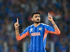 Axar Patel Not A Fan Of This Rule, Makes Stunning Remark Just Ahead Of IPL 2026