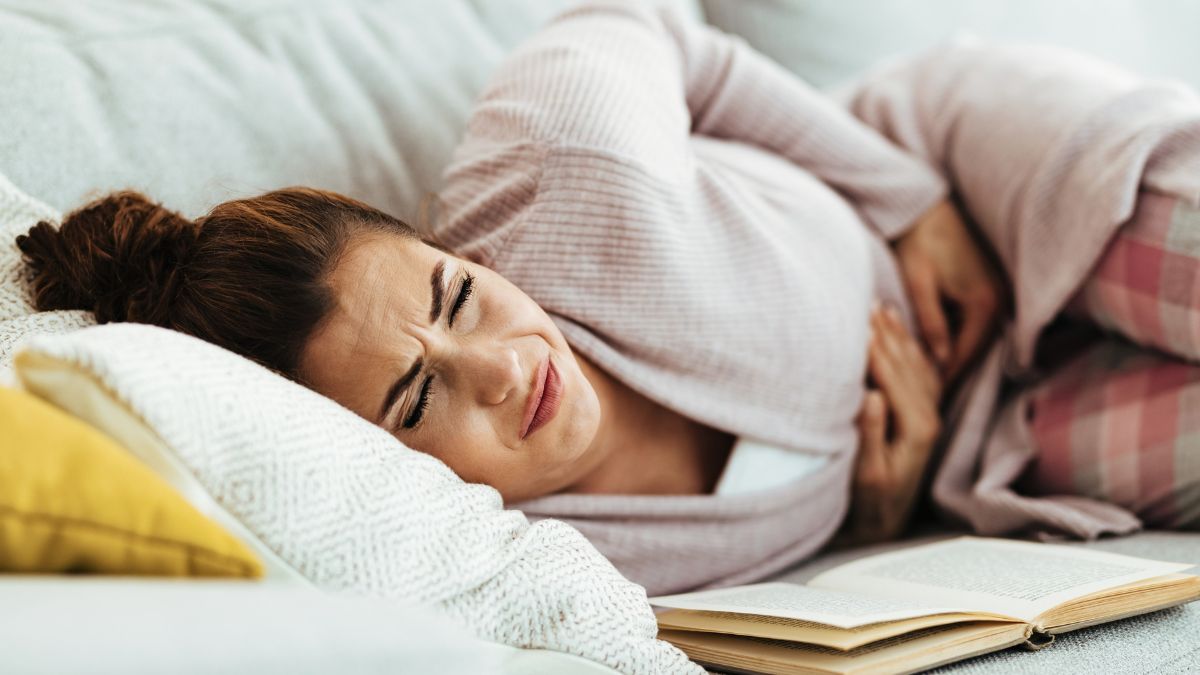 महिलाओं को कोई नौकरी पर नहीं रखेगा... मासिक धर्म की छुट्टी को लेकर सुप्रीम कोर्ट ने कह दीं ये 5 बड़ी बातें