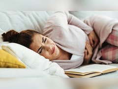 महिलाओं को कोई नौकरी पर नहीं रखेगा... मासिक धर्म को लेकर सुप्रीम कोर्ट ने कह दीं ये पांच बड़ी बातें