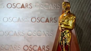 Oscar Awards Ceremony To Move From Hollywood To Downtown Los Angeles