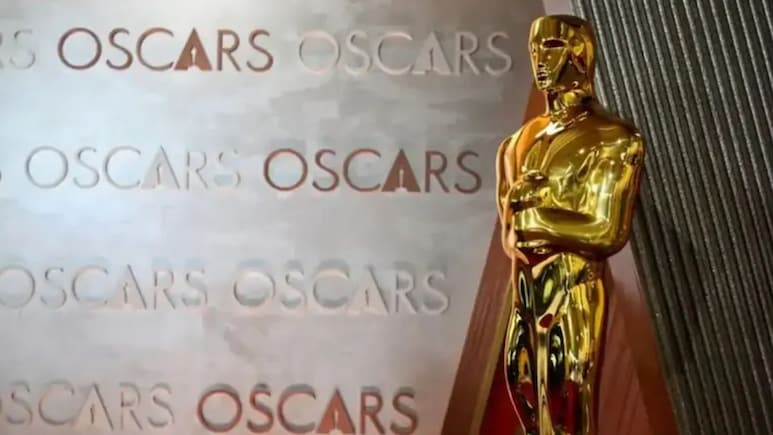 Oscar Awards Ceremony To Move From Hollywood To Downtown Los Angeles