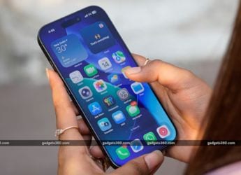 Apple erw&auml;gt Berichten zufolge Googles Gemini-Infrastruktur f&uuml;r erweiterte Siri-Funktionen