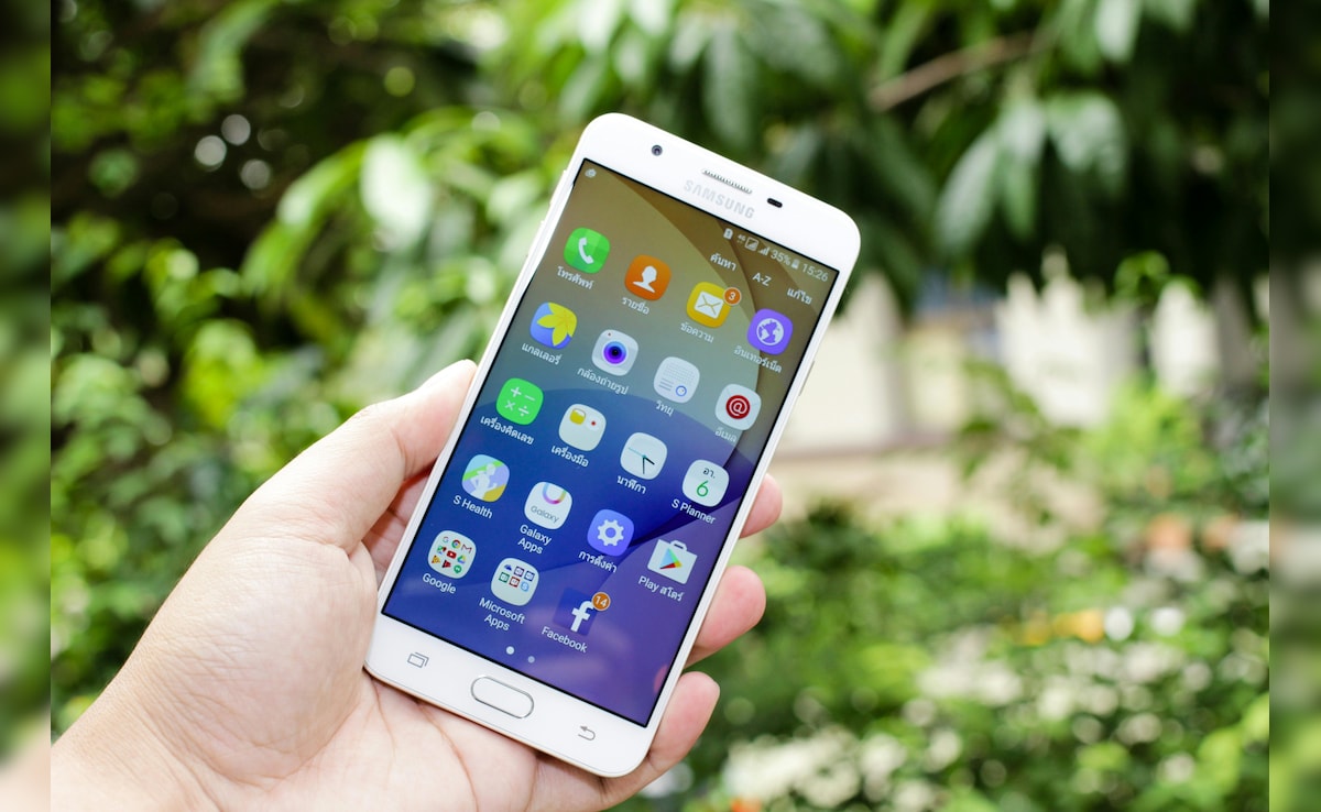 DigiLocker पर कैसे चेक करें बोर्ड रिजल्ट? बिहार और राजस्थान बोर्ड के लिए स्टेप-बाय-स्टेप गाइड