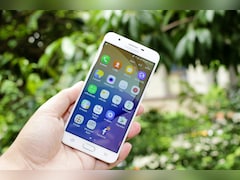 DigiLocker पर कैसे चेक करें बोर्ड रिजल्ट? बिहार और राजस्थान बोर्ड के लिए स्टेप-बाय-स्टेप गाइड