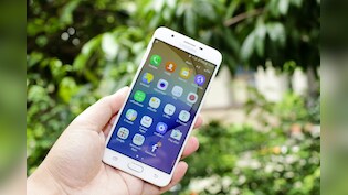 DigiLocker पर कैसे चेक करें बोर्ड रिजल्ट? बिहार और राजस्थान बोर्ड के लिए स्टेप-बाय-स्टेप गाइड