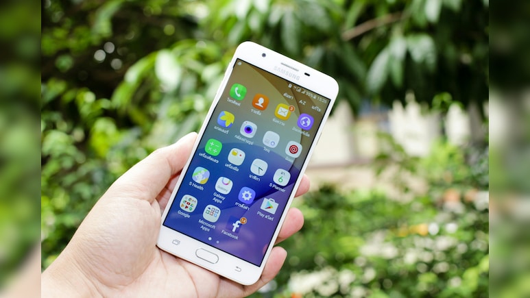 DigiLocker पर कैसे चेक करें बोर्ड रिजल्ट? बिहार और राजस्थान बोर्ड के लिए स्टेप-बाय-स्टेप गाइड