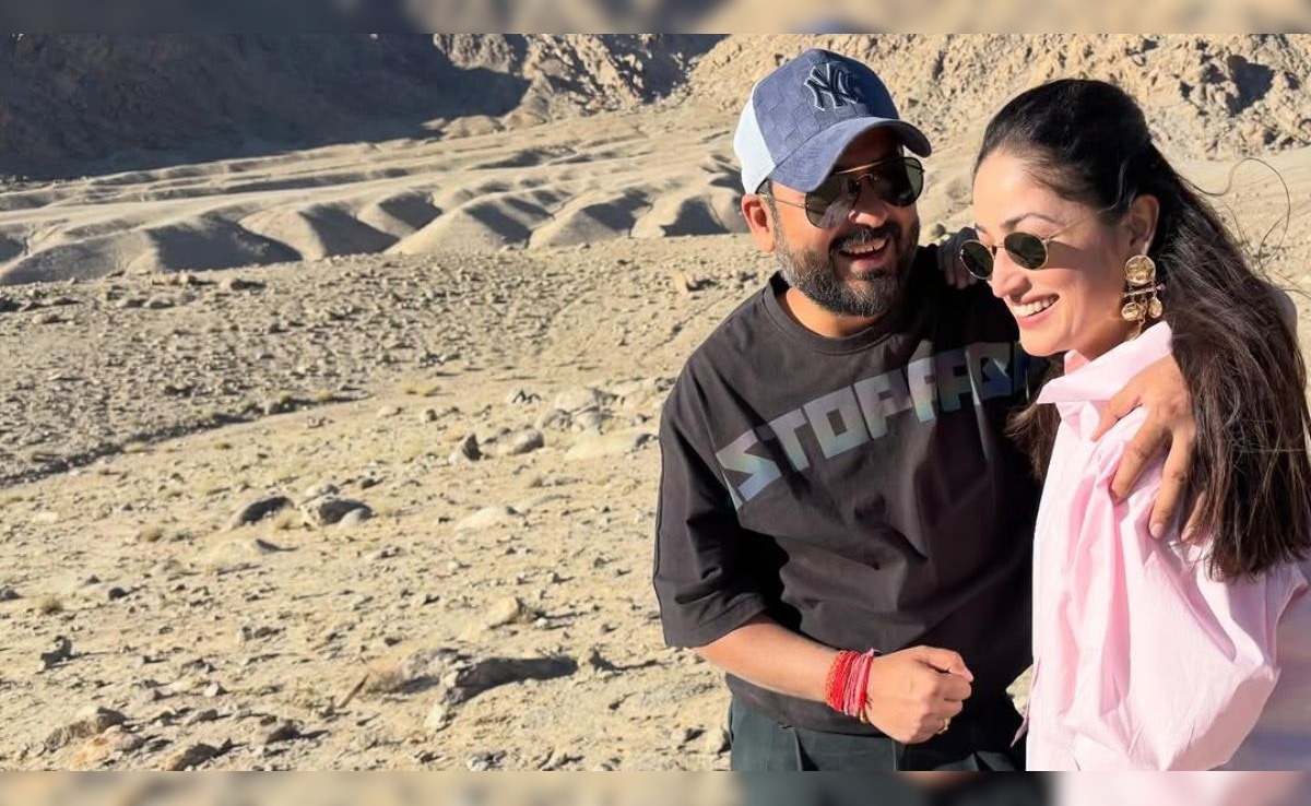 The Art of Baking: From Classic Bread to Artisan Pastries