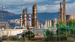 Energy Shock Ahead? Experts on Impact of Strait of Hormuz Crisis on India