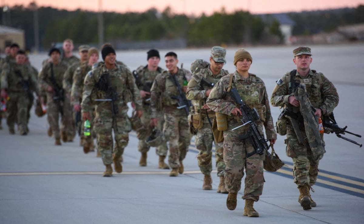 Latest and Breaking News on NDTV Latest and Breaking News on NDTV