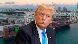 सोना, शेयर बाजार... ट्रंप का ईरान पर दावा सच निकला तो दुनिया पर क्या हो सकता है असर