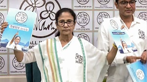Women, Minorities, Tribals: TMC's Key Poll Manifesto Promises