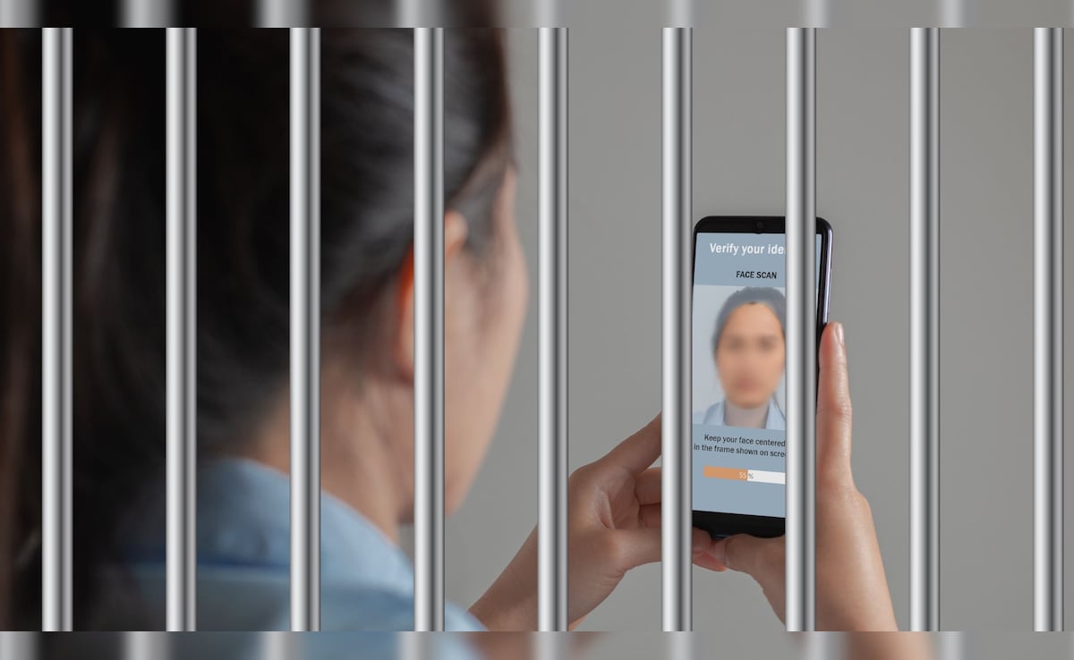 सॉफ्टवेयर की गलती ने चार बच्चों की बेगुनाह मां को बना दिया ठग, छह महीने रही जेल में