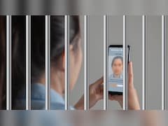 सॉफ्टवेयर ने पढ़ा गलत चेहरा और अमेरिका की बेगुनाह महिला 6 महीने जेल में रही! सम्मान- घर-गाड़ी सब खो दिया