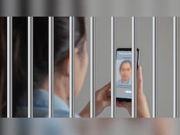 सॉफ्टवेयर की गलती ने चार बच्चों की बेगुनाह मां को बना दिया ठग, छह महीने रही जेल में