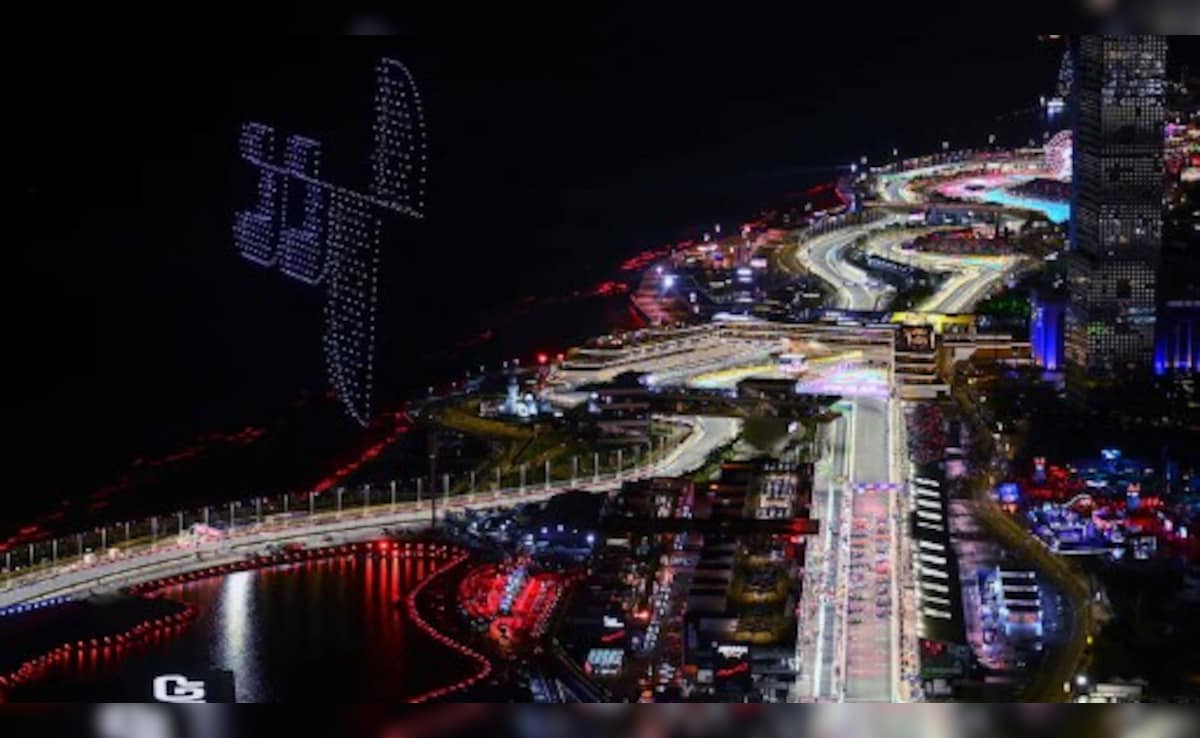 Gulf Conflict Impact: मध्य पूर्व में जारी तनाव की वजह से रद्द हुए कतर ग्रांड प्रिक्स, जानें अब कब होगा आगाज