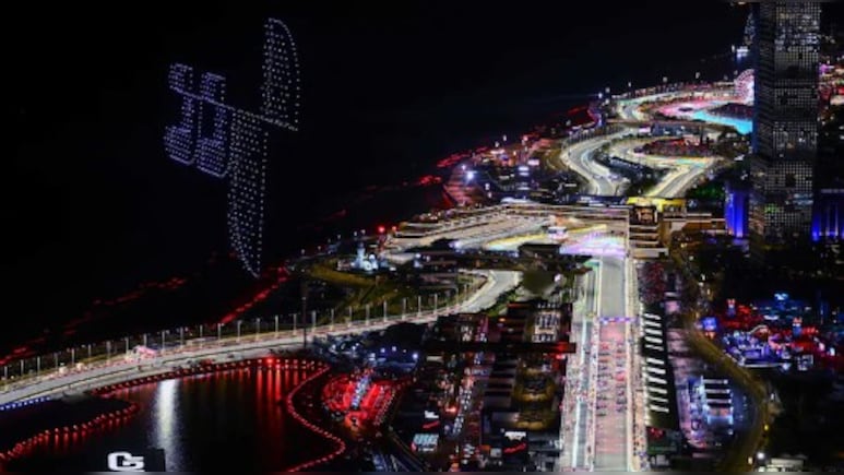 Gulf Conflict Impact: मध्य पूर्व में जारी तनाव की वजह से रद्द हुए कतर ग्रांड प्रिक्स, जानें अब कब होगा आगाज