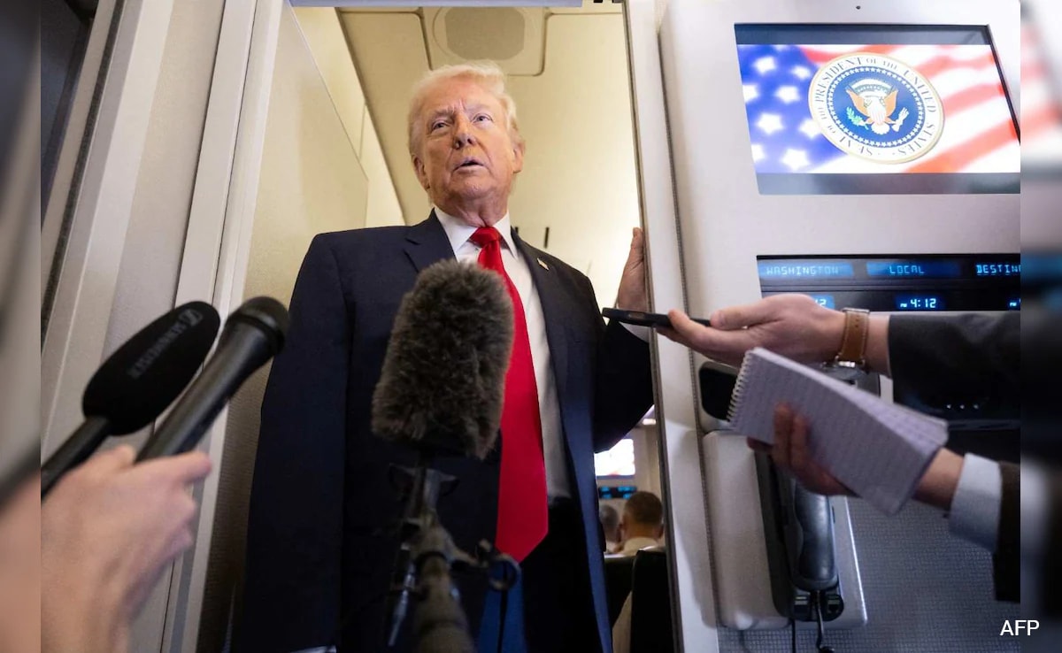 The Art of Baking: From Classic Bread to Artisan Pastries