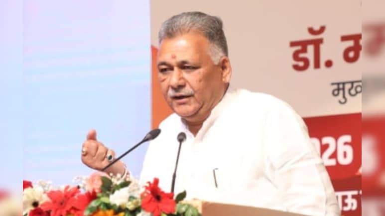 सरकारी विश्वविद्यालयों में आवारा पशु और कुत्तों का आतंक, उच्च शिक्षा विभाग ने जारी किए आदेश&nbsp;