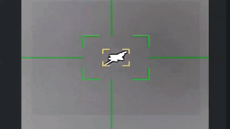 ईरान ने कैसे किया दुनिया के सबसे पावरफुल फाइटर जेट F-35 का शिकार? समझिए क्यों हिल गई दुनिया