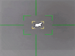 ईरान ने कैसे किया दुनिया के सबसे पावरफुल फाइटर जेट F-35 का शिकार? समझिए दुनिया के लिए क्यों है ये बड़ी बात