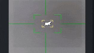 ईरान ने कैसे किया दुनिया के सबसे पावरफुल फाइटर जेट F-35 का शिकार? समझिए दुनिया के क्यों है ये बड़ी बात