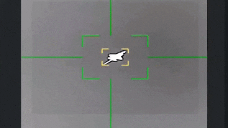 ईरान ने कैसे किया दुनिया के सबसे पावरफुल फाइटर जेट F-35 का शिकार? समझिए दुनिया के लिए क्यों है ये बड़ी बात