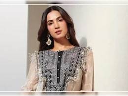 Sonal Chauhan Heads Back To India After Being Stranded In Dubai Amid Middle East Tensions