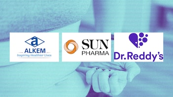 Semaglutide Generics: Dr Reddy's, Sun, Alkem Set To Be Early Winners In $500 Million Obesity Market
