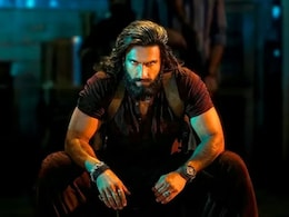 26/11, Demonetisation To Atiq Ahmed Killing: How Real-Life Events Built The World Of <i>Dhurandhar</i> And Its Sequel