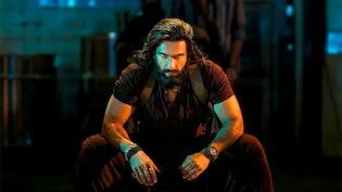 26/11, Demonetisation To Atiq Ahmed Killing: How Real-Life Events Built The World Of <i>Dhurandhar</i> And Its Sequel