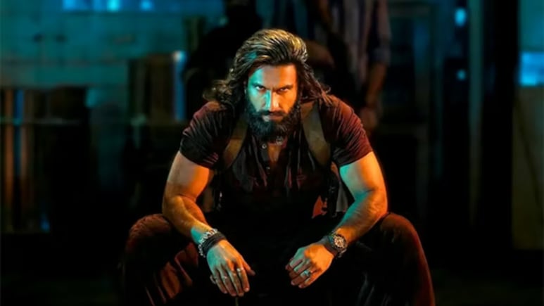 26/11, Demonetisation To Atiq Ahmed Killing: How Real-Life Events Built The World Of <i>Dhurandhar</i> And Its Sequel