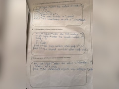 'क्या ये उम्र सही है?' सातवीं क्लास की बच्ची सीख रही है Python और AI, सोशल मीडिया पर छिड़ी बहस