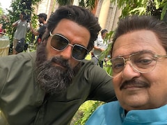 धुरंधर 2 को प्रोपेगेंडा कहने वालों को राकेश बेदी का जवाब, बोले- इंदिरा गांधी और मोदी पर एक फिल्म आई थी