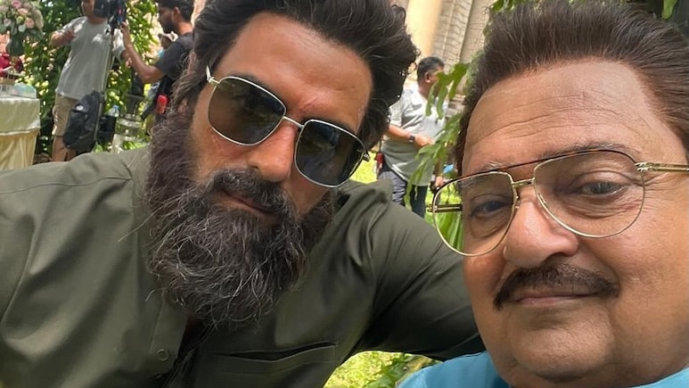 धुरंधर 2 को प्रोपेगेंडा कहने वालों को राकेश बेदी का जवाब, बोले- इंदिरा गांधी और मोदी पर एक फिल्म आई थी